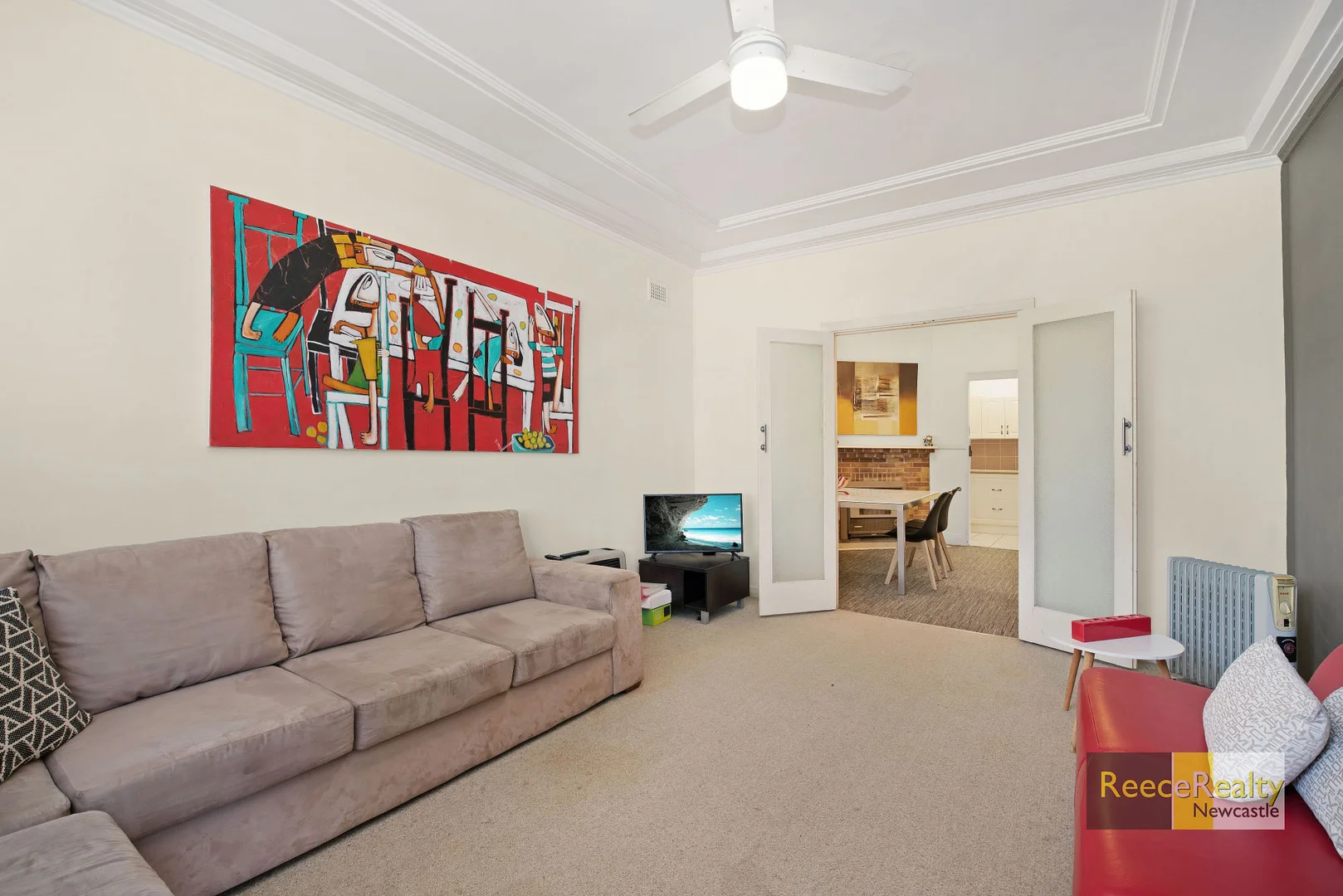 Additional image 2 of 24 Wilkinson Avenue, Birmingham Gardens NSW 2287