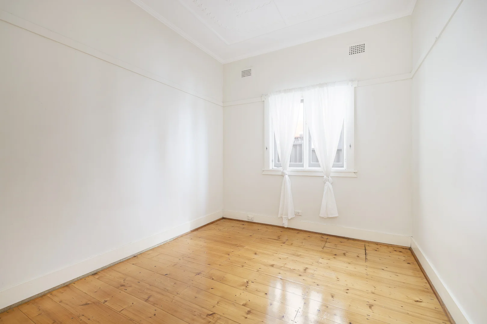 Additional image 7 of 78 River Street, Earlwood NSW 2206