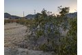 Additional image 7 of 4738 Avenida La Candela, Joshua Tree, CA, 92252