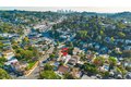 Additional image 4 of 2656 Locksley Pl, Los Angeles, CA, 90039