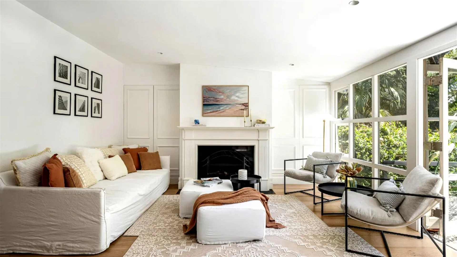 Additional image 3 of Woollahra NSW 2025