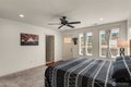 Additional image 22 of 851 Wheeler Hill Rd, Wenatchee, WA, 98801