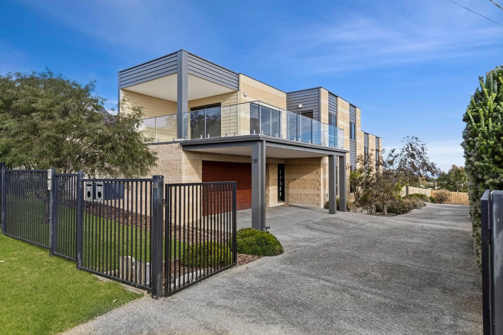 1/14 Reaby St, Portarlington VIC 3223