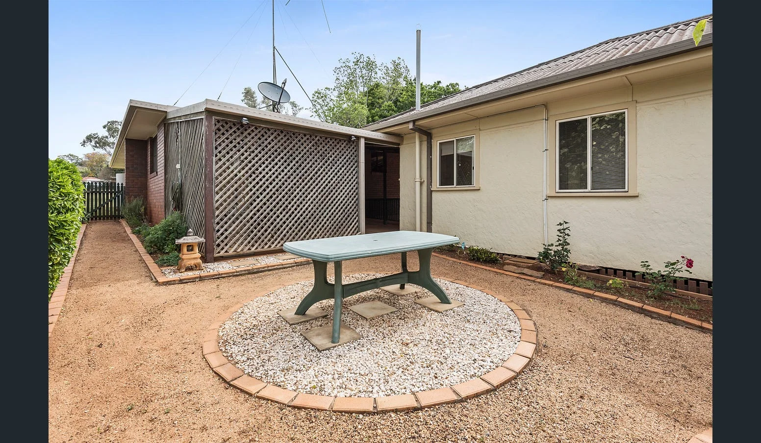 Additional image 11 of 1/58 Hogg Street, Rockville QLD 4350