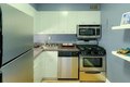 Additional image 12 of 1350 N Lake Shore Dr # 100512, Chicago, IL, 60610