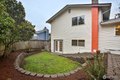 Additional image 35 of 12821 87th Ave NE, Kirkland, WA, 98034