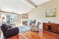 Additional image 6 of 175 Troon Way, Half Moon Bay, CA, 94019