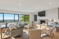 Additional image 5 of 4303 Sheldon Dr, La Mesa, CA, 91941