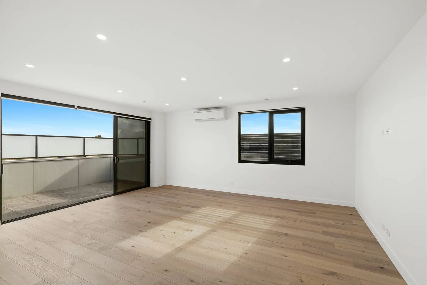 Additional image 2 of 306/119 Poath Road, Murrumbeena VIC 3163