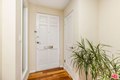 Additional image 25 of 4778 La Villa Marina Unit B, Marina del Rey, CA, 90292