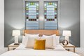 Additional image 12 of 751-753A Capp St, San Francisco, CA, 94110