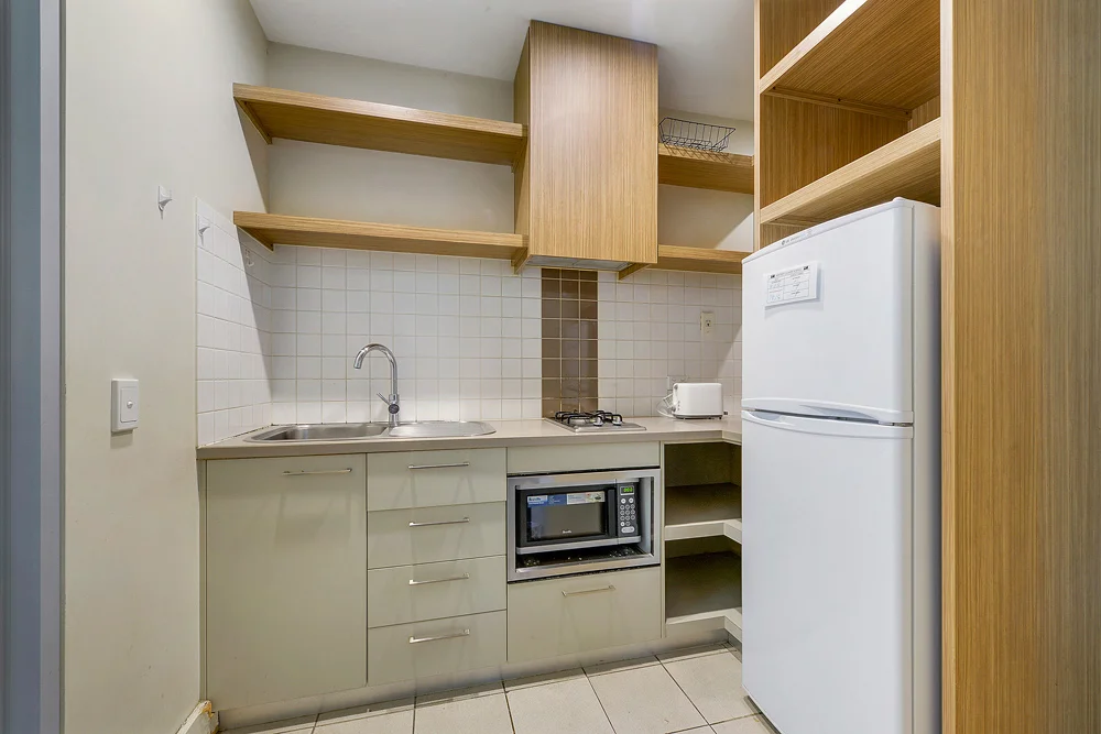 Additional image 8 of 23 King William Street, Adelaide SA 5000