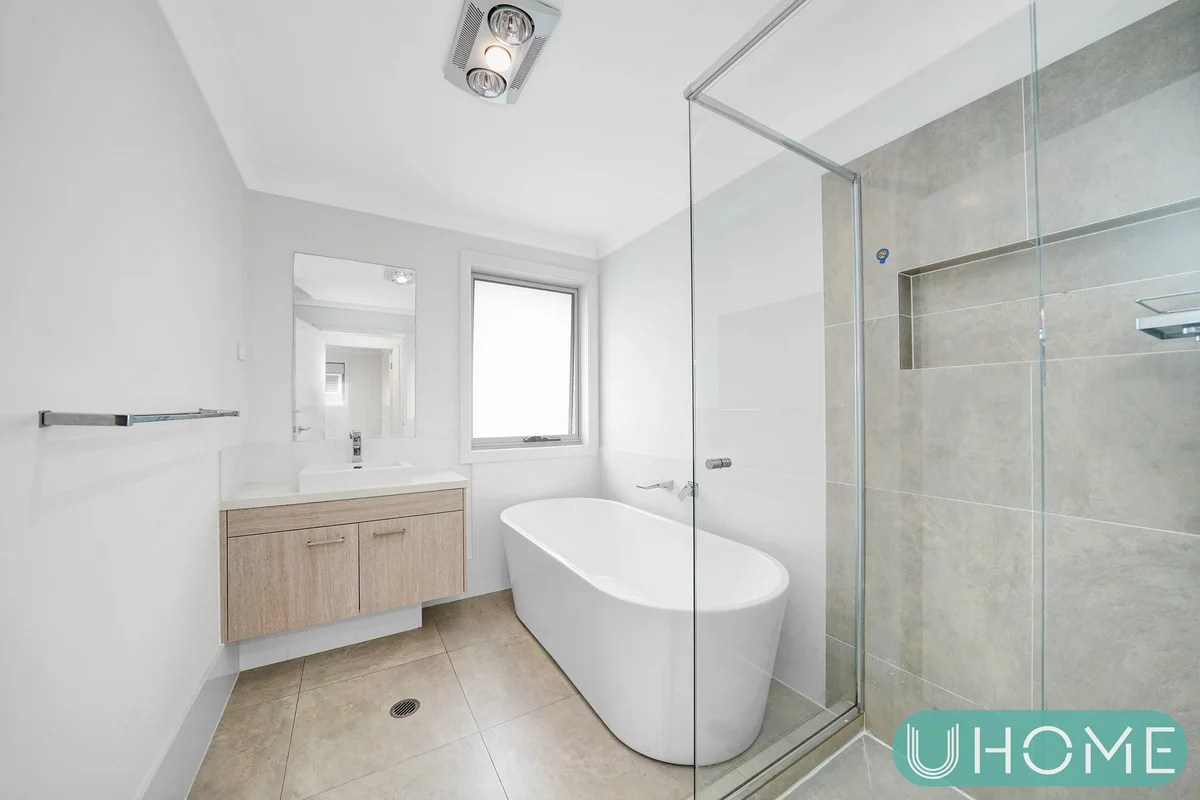 Additional image 8 of 2 Maracana Street, North Kellyville NSW 2155