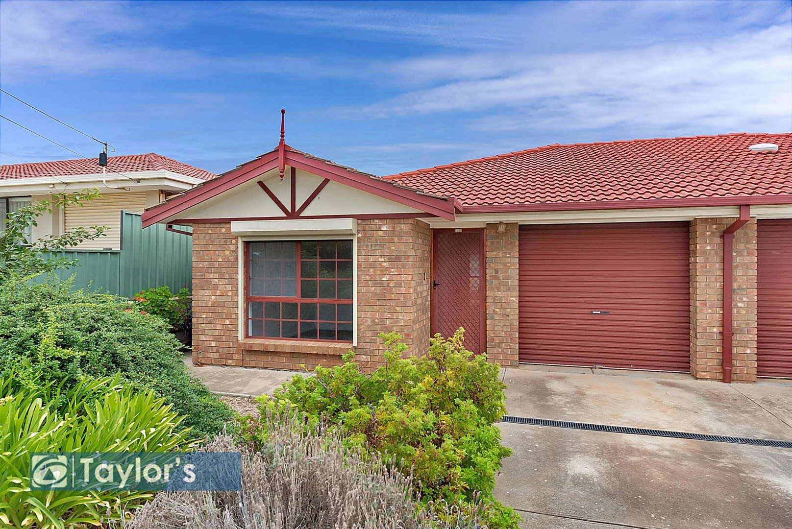 1/41 Harris Road, Salisbury East SA 5109