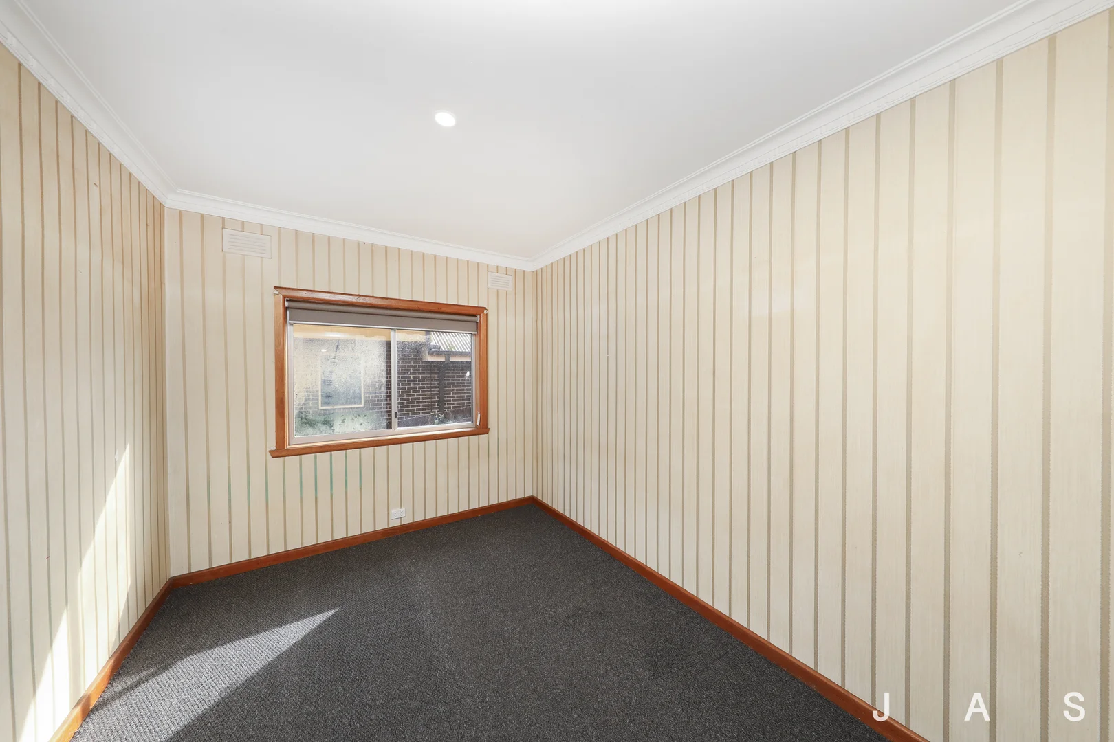 Additional image 8 of 13 Clydebank Road, Essendon West VIC 3040