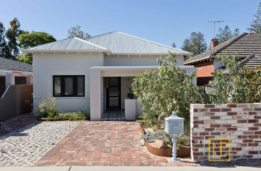 Additional image 13 of 31 North Street, Swanbourne WA 6010