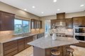 Additional image 21 of 3108 Ashbourne Cir, San Ramon, CA, 94583