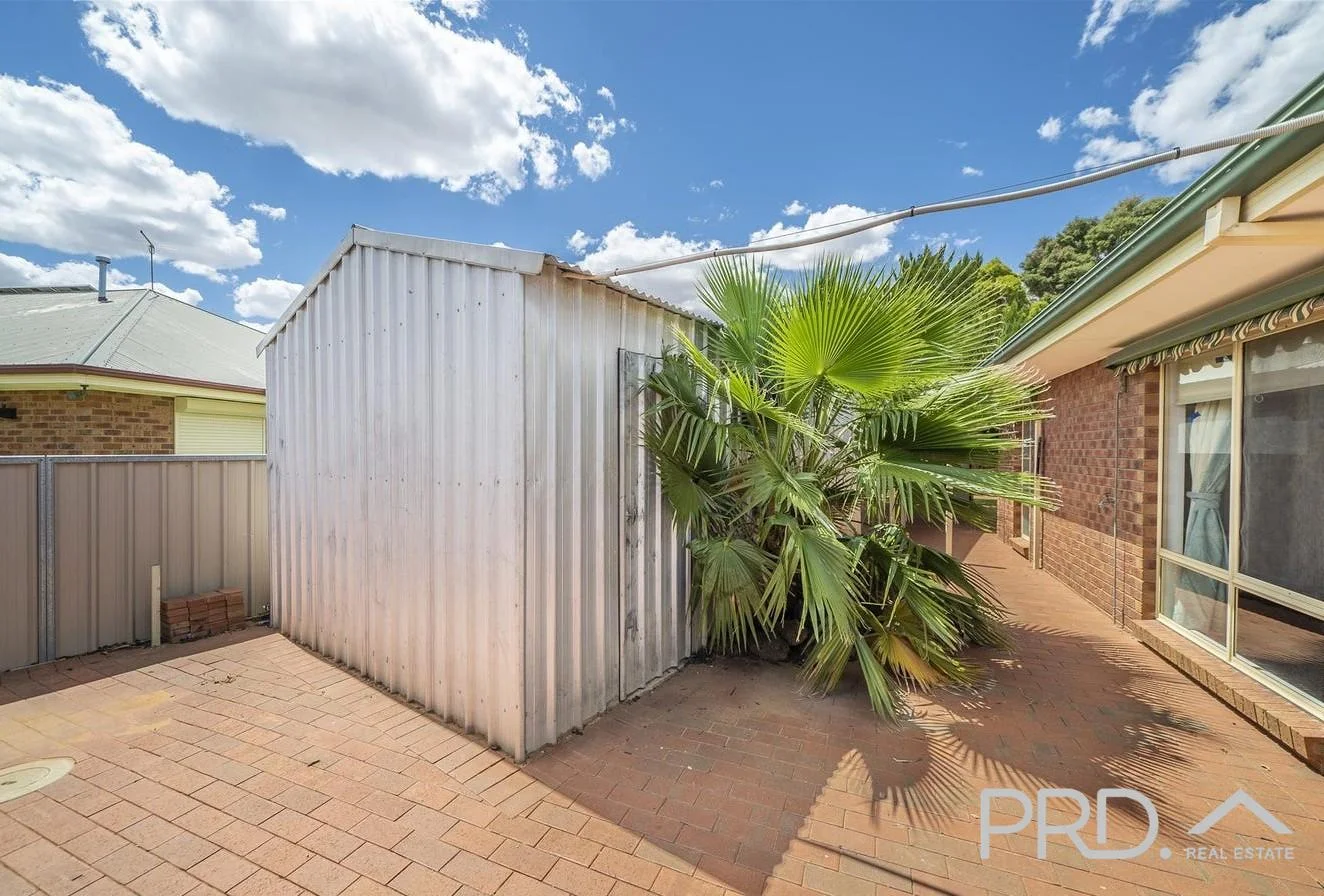 Additional image 17 of 27 Dunning Drive, Mildura VIC 3500