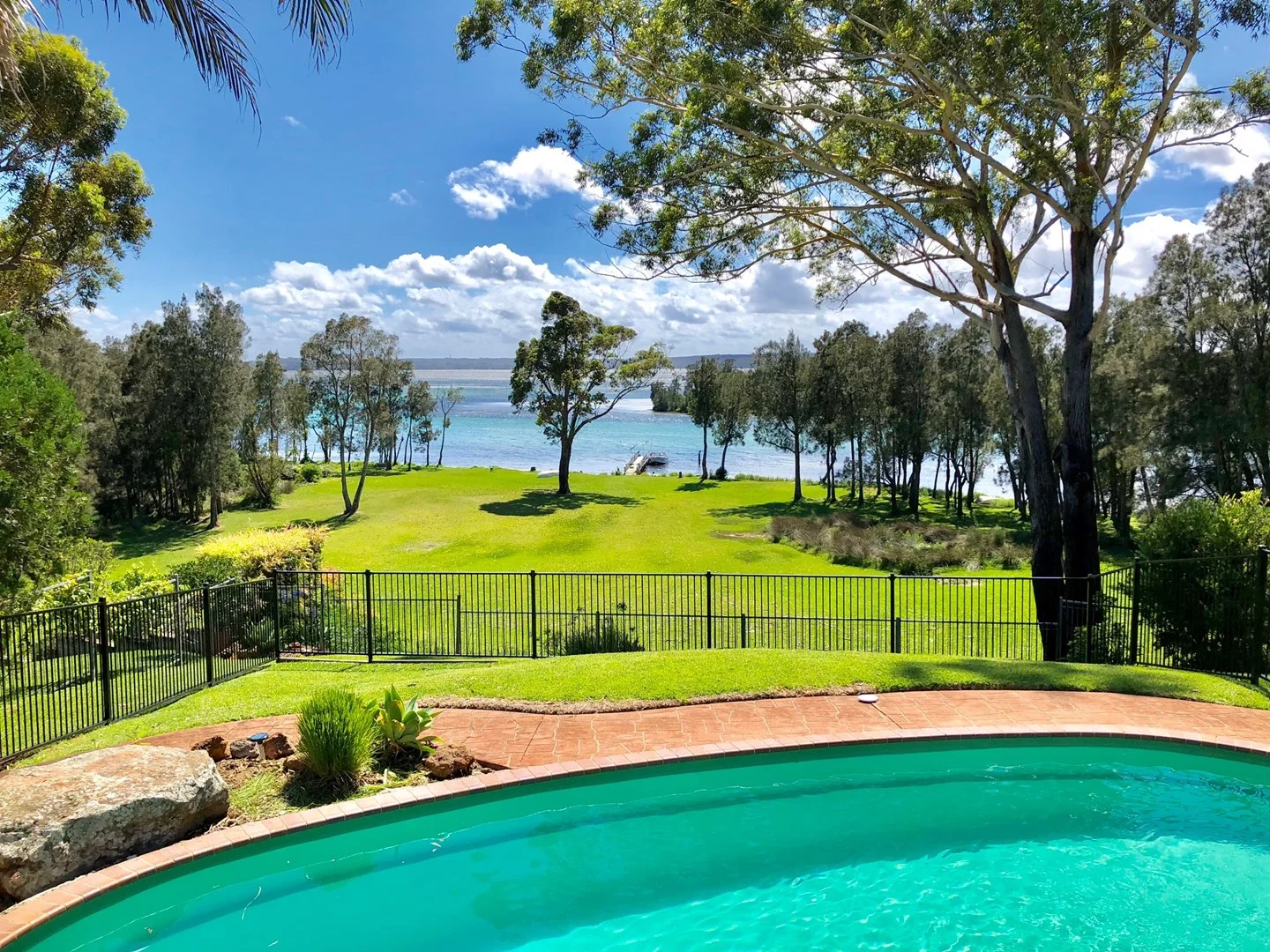 52 River Road, Sussex Inlet NSW 2540