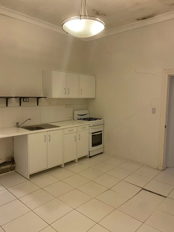 2/94 Victoria Avenue, Chatswood NSW 2067