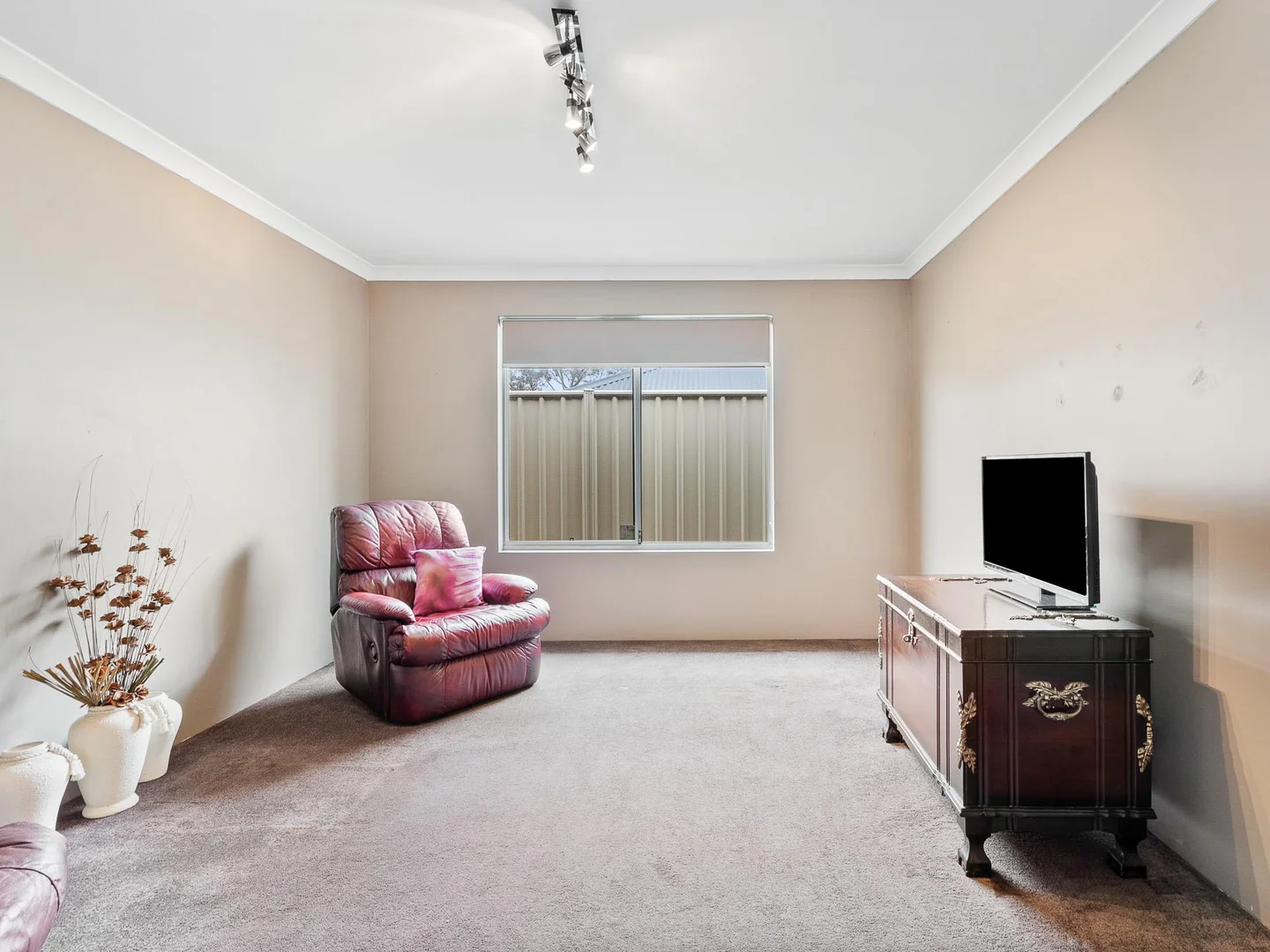 Additional image 6 of 53 Biara Road, Yanchep WA 6035