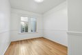 Additional image 48 of 2118-2122 Mason St, San Francisco, CA, 94133