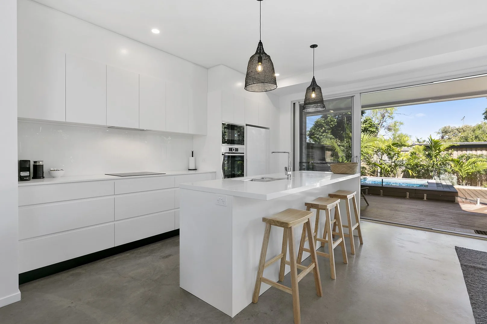 Additional image 4 of 2/38 Elanda Street, Sunshine Beach QLD 4567