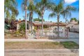 1413 S Whitney Ave, Fresno, CA, 93702
