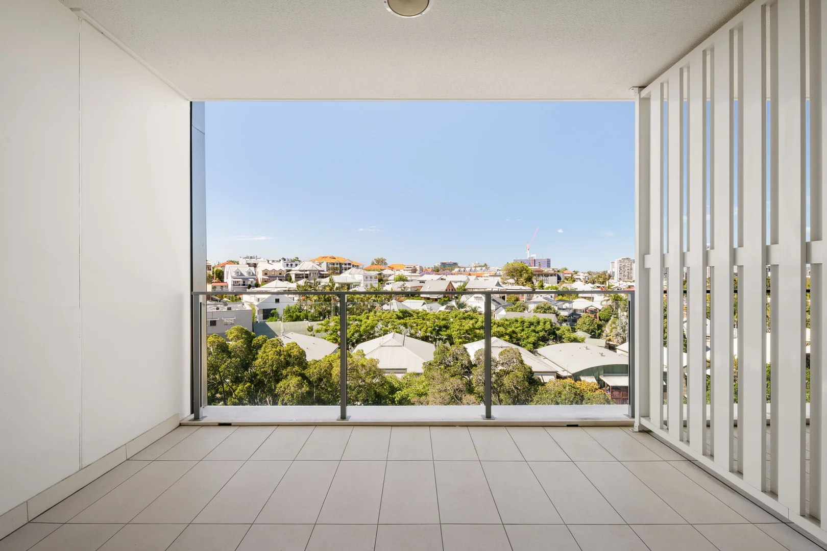 Additional image 2 of 606/8 Dickens St, Spring Hill QLD 4000