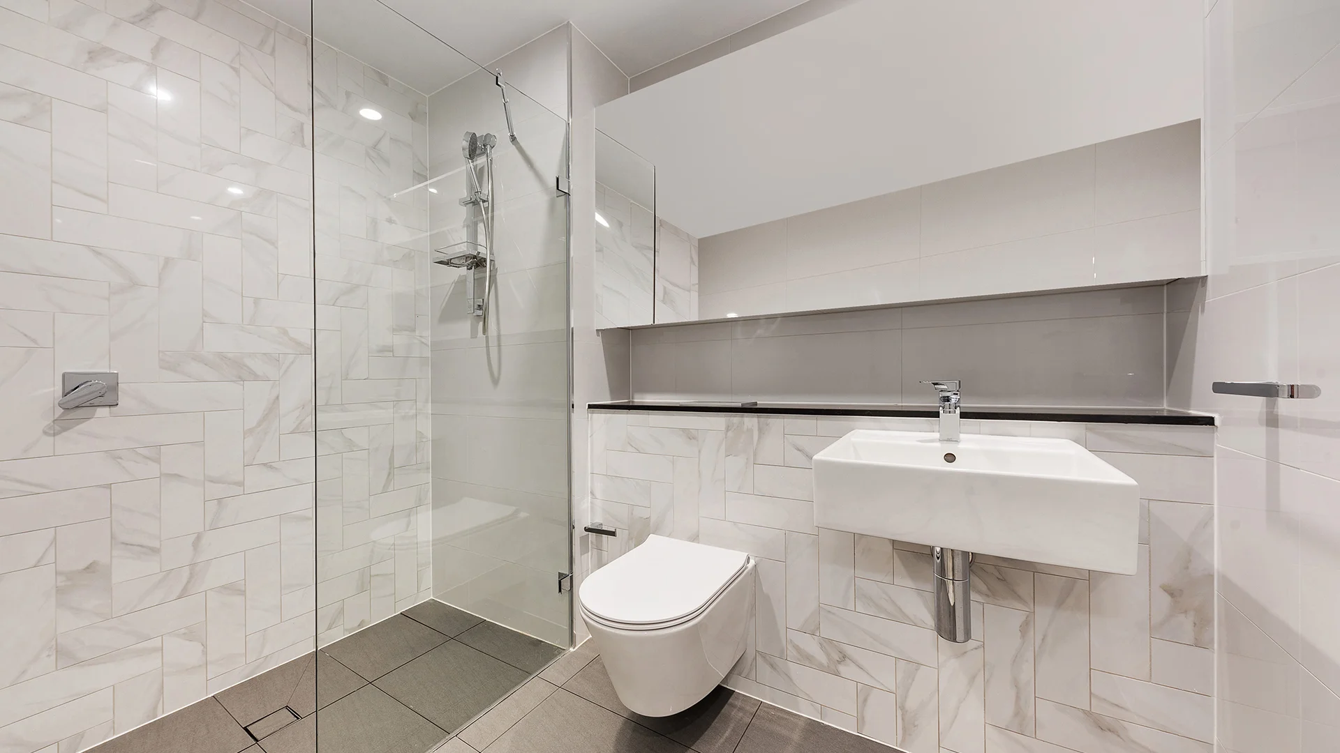 Additional image 3 of 3C/134A O'Riordan Street, Mascot NSW 2020