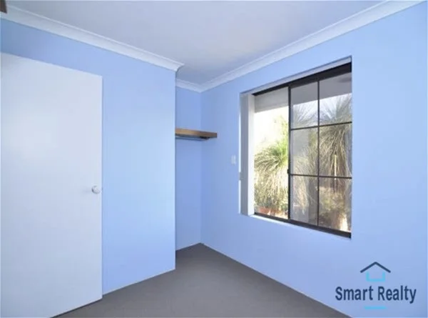 Additional image 2 of 9 Tangaroa Close, Cooloongup WA 6168