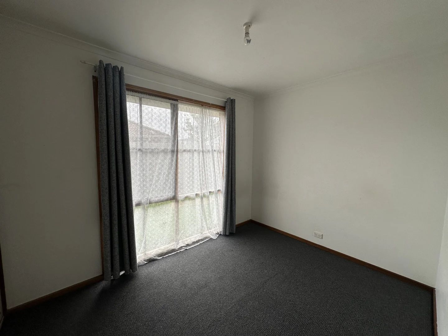 Additional image 8 of 7 Parkes Way, Hampton Park VIC 3976