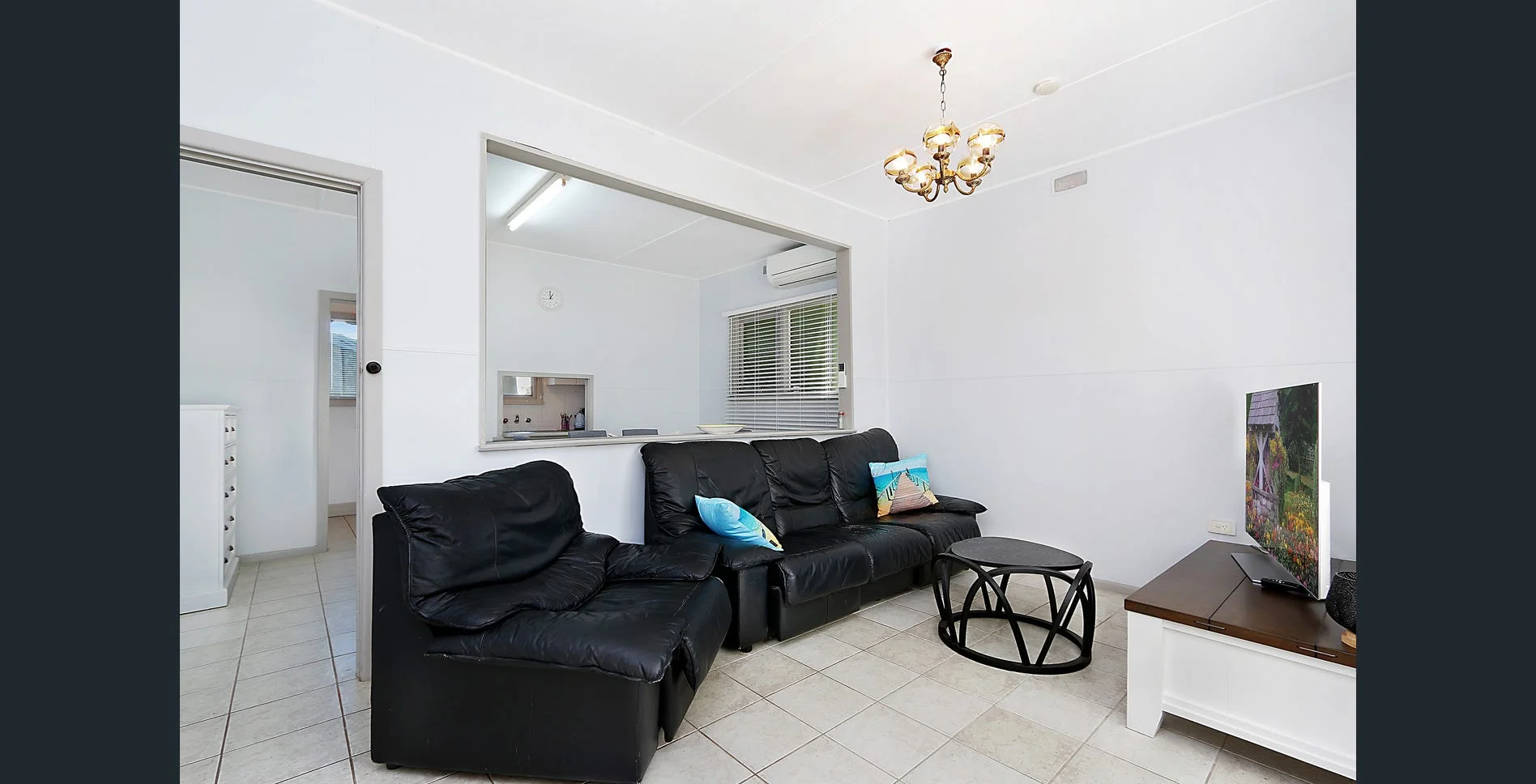Additional image 3 of 86 Second Avenue, Rosebud VIC 3939
