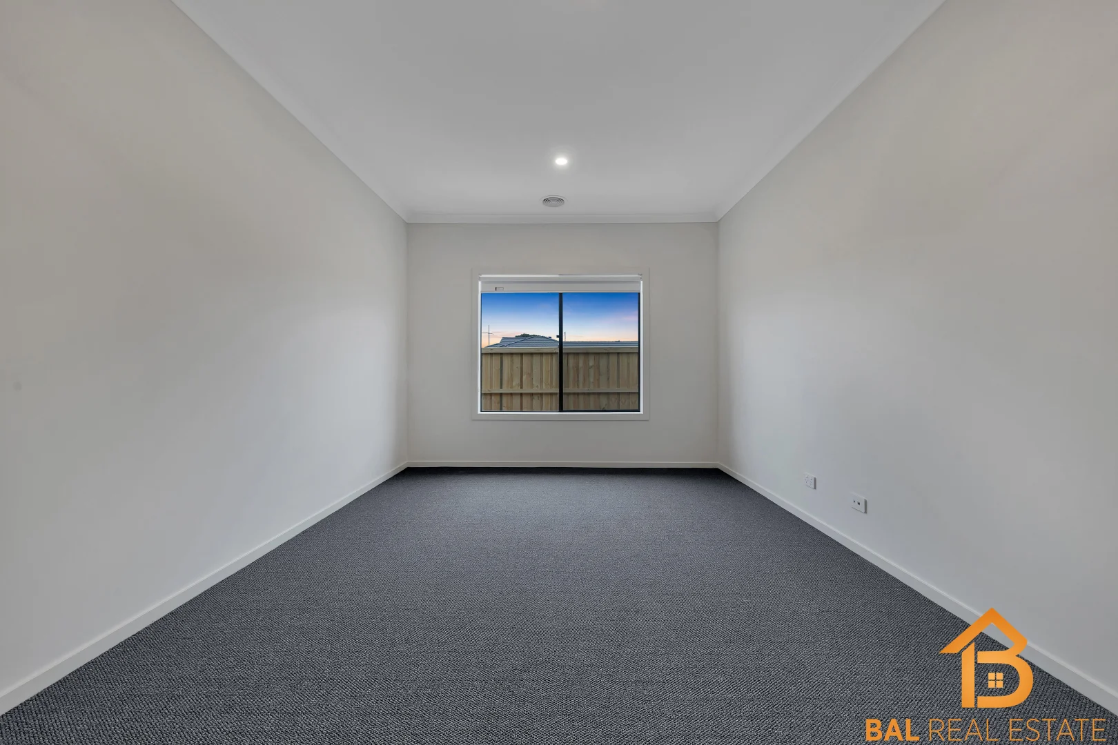 Additional image 3 of 87 Clipstone Crescent, Fraser Rise VIC 3336
