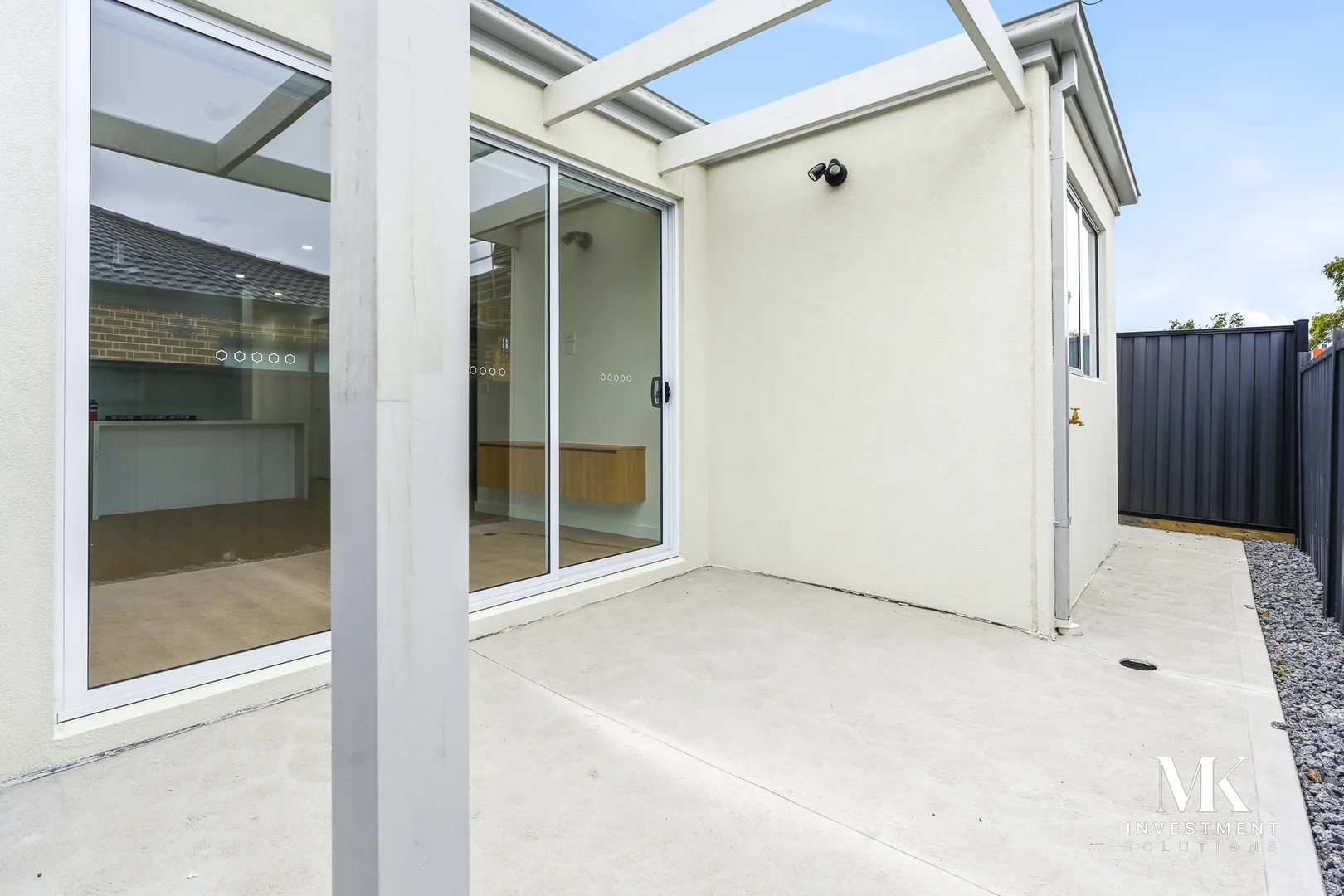 Additional image 16 of 8 Ash Grove, Donnybrook VIC 3064