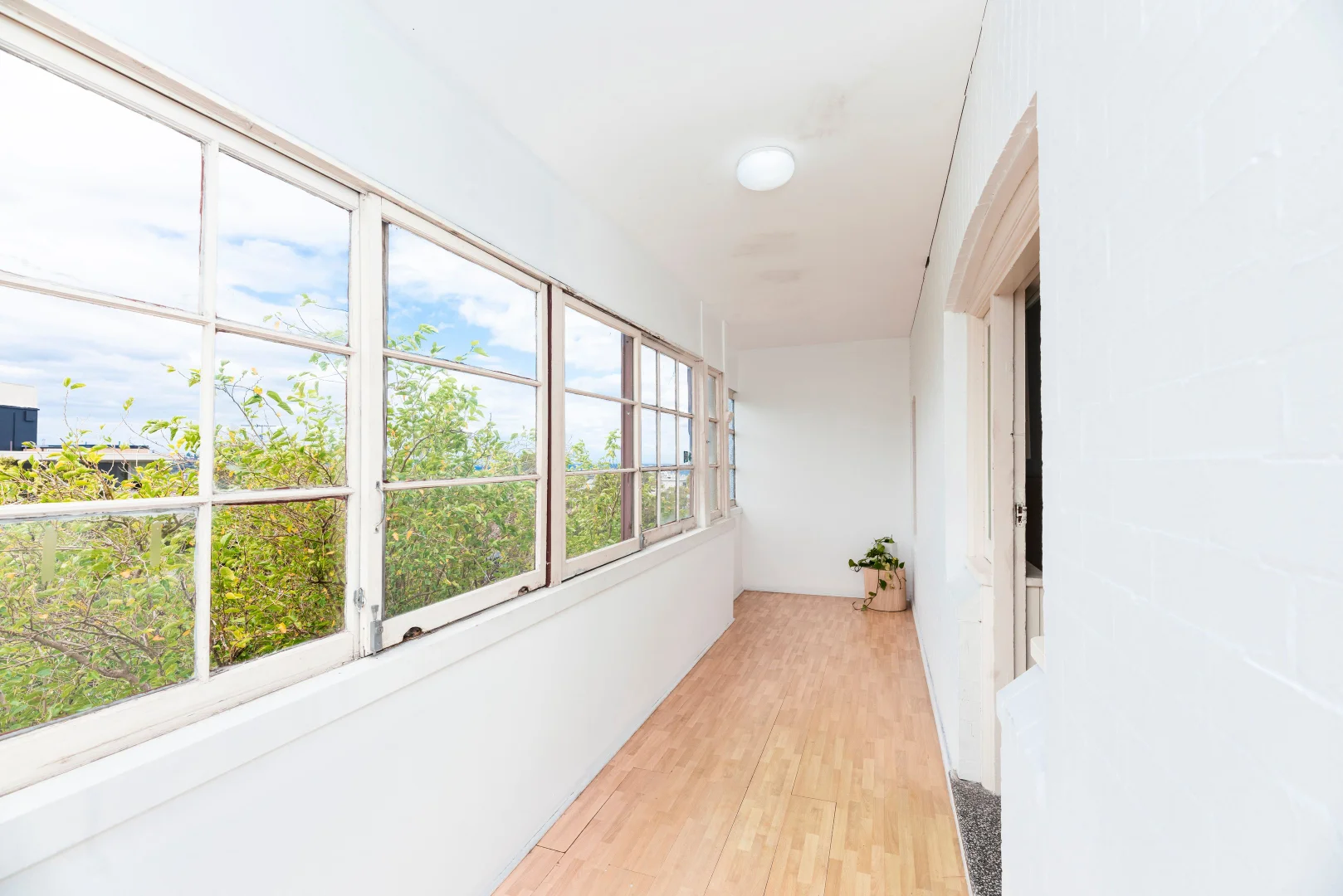 Additional image 10 of 5/301 Bondi Road, Bondi NSW 2026