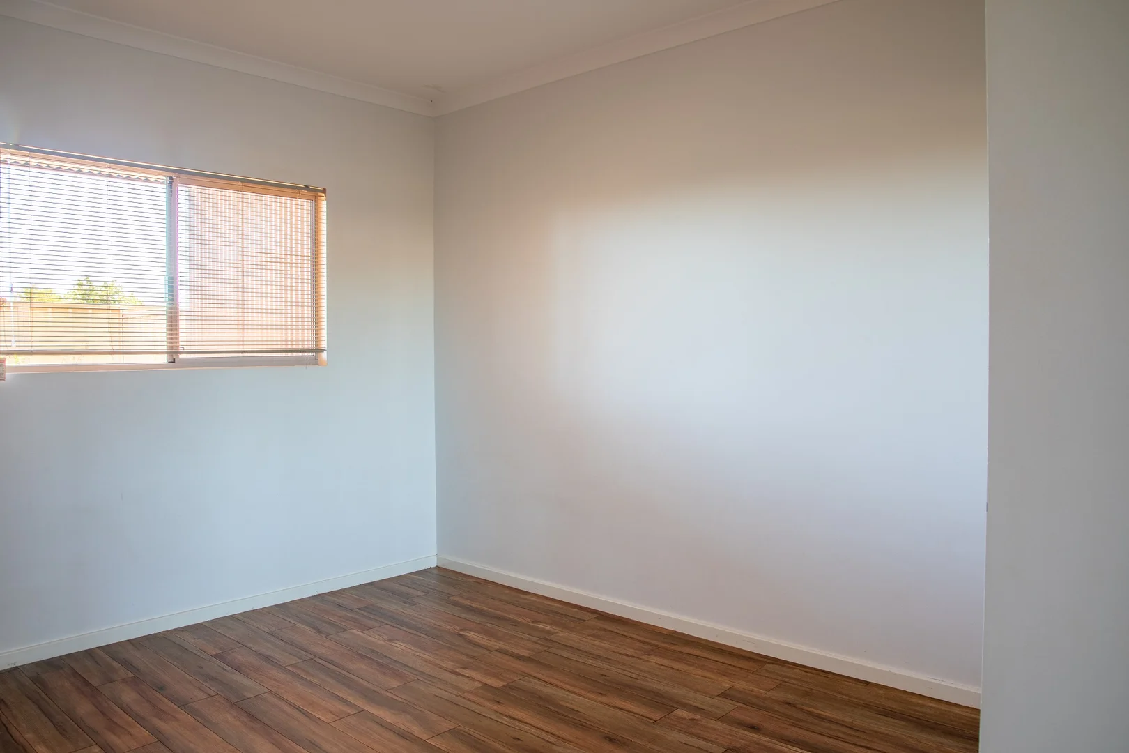 Additional image 4 of 6/6 Arika Place, Newman WA 6753