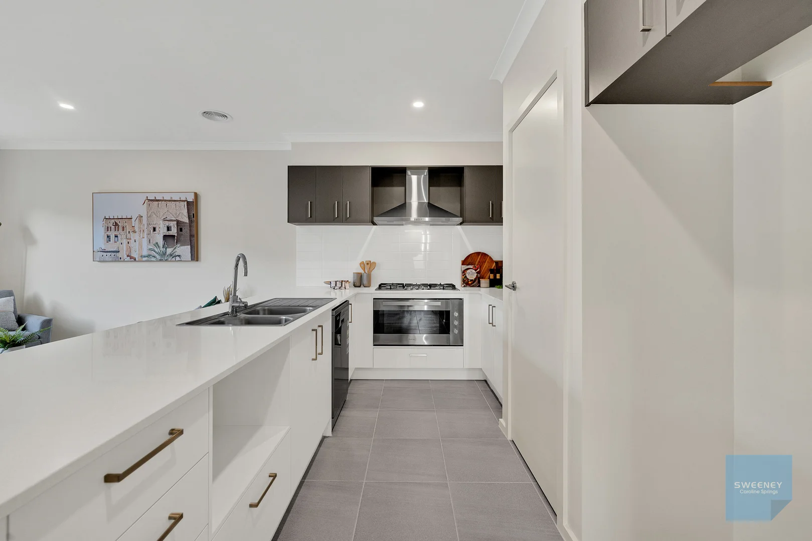 Additional image 3 of 7 Winton Drive, Fraser Rise VIC 3336