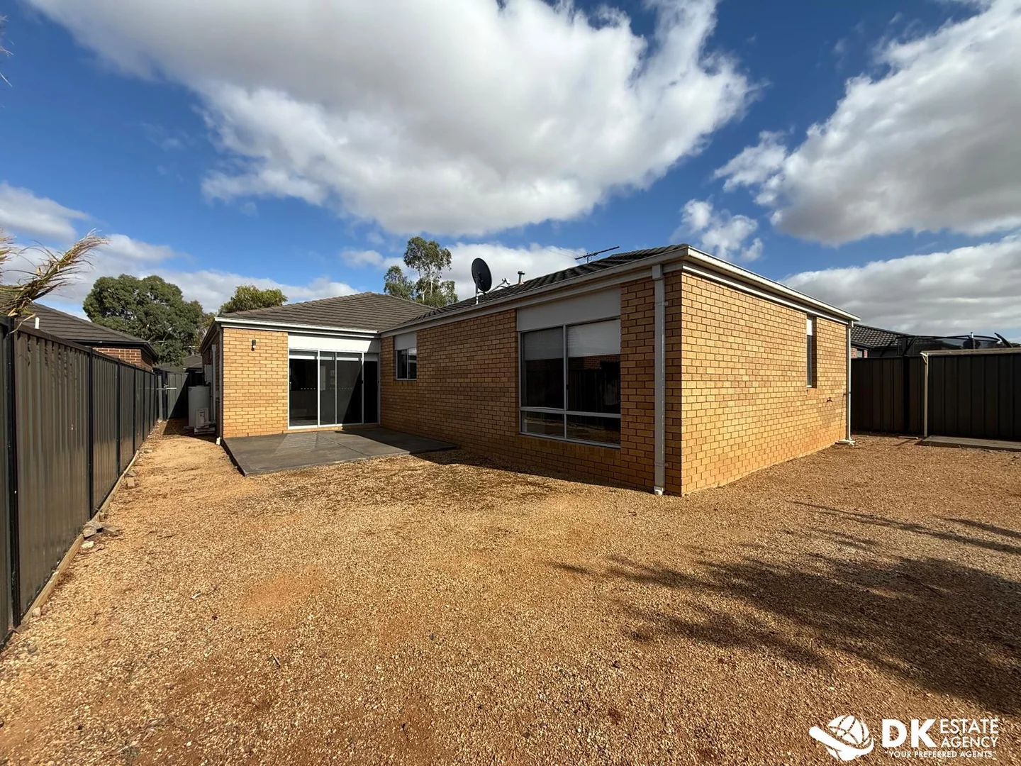 Additional image 28 of 16 Brinbrook St, Tarneit VIC 3029