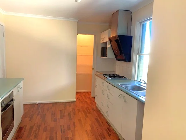 Additional image 7 of Lutana Street, Lyons ACT 2606