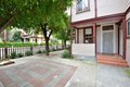 Additional image 66 of 332 E Olive Ave, Monrovia, CA, 91016