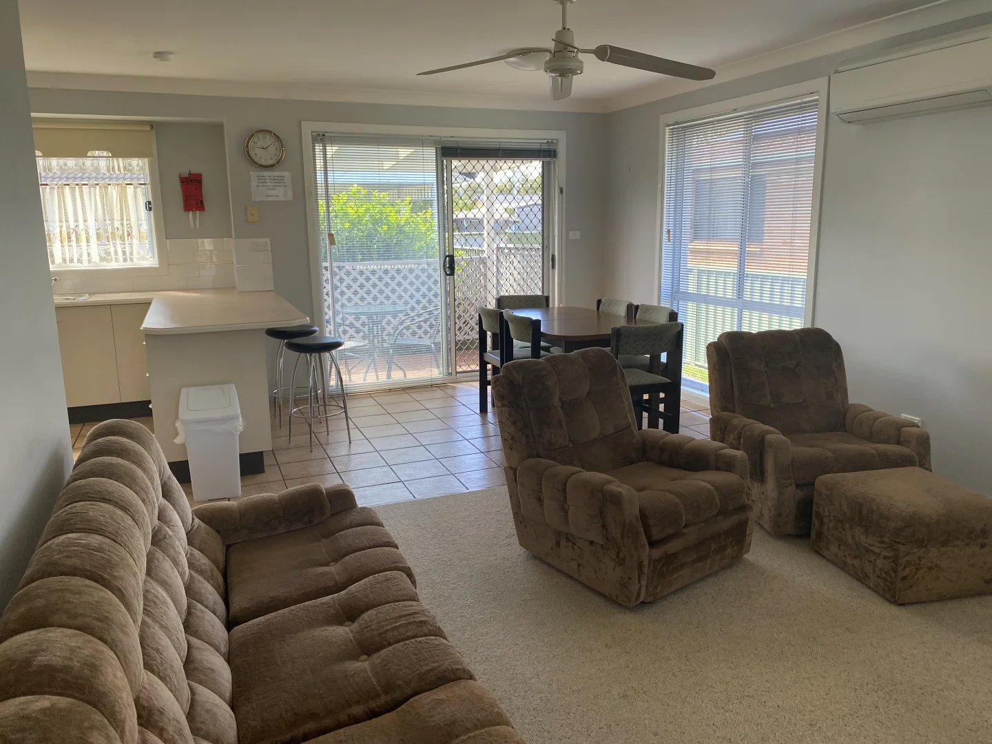 Additional image 3 of 1/23 Banksia St, Sussex Inlet NSW 2540