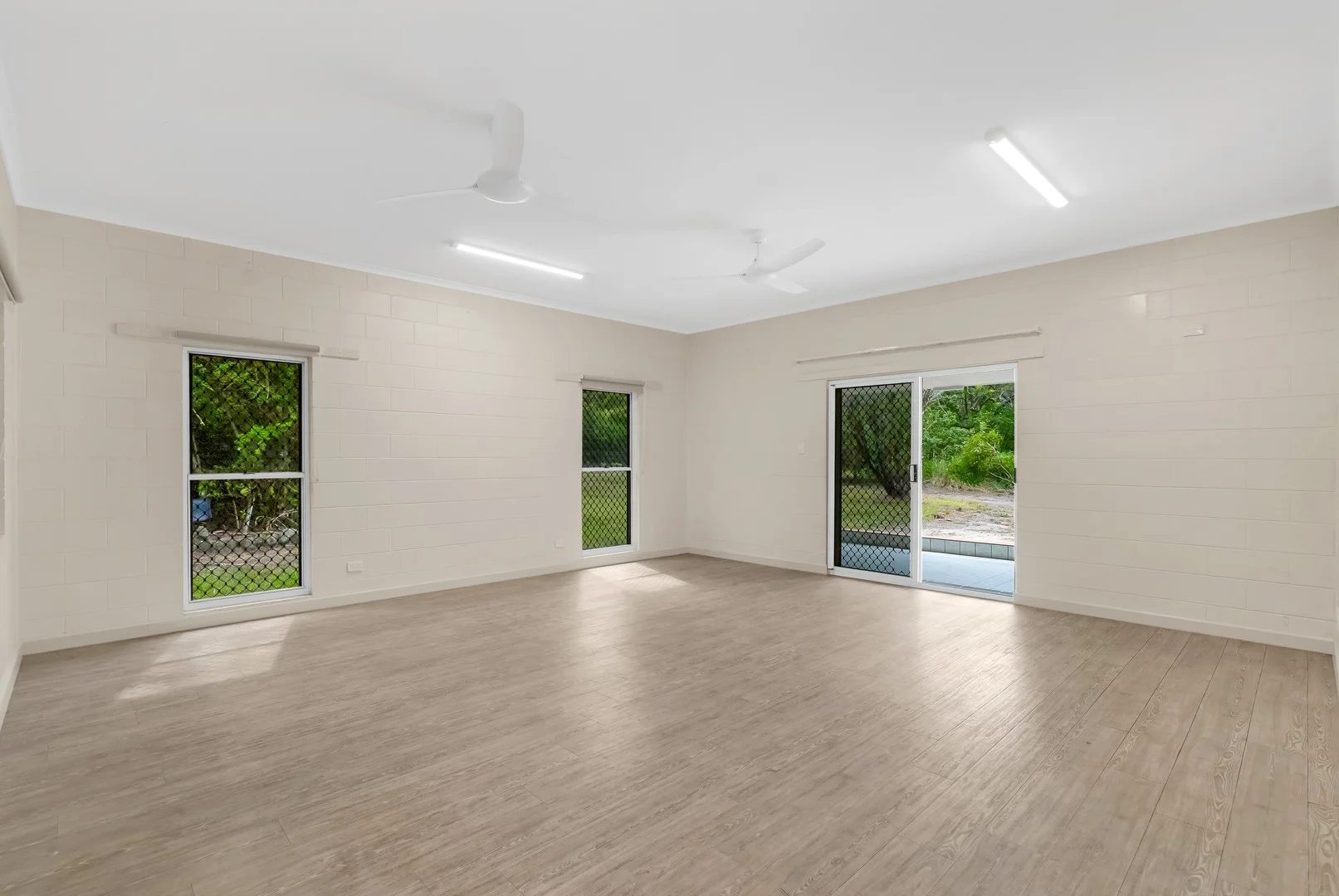 Additional image 2 of 1441 Pine Creek Road, East Trinity QLD 4871
