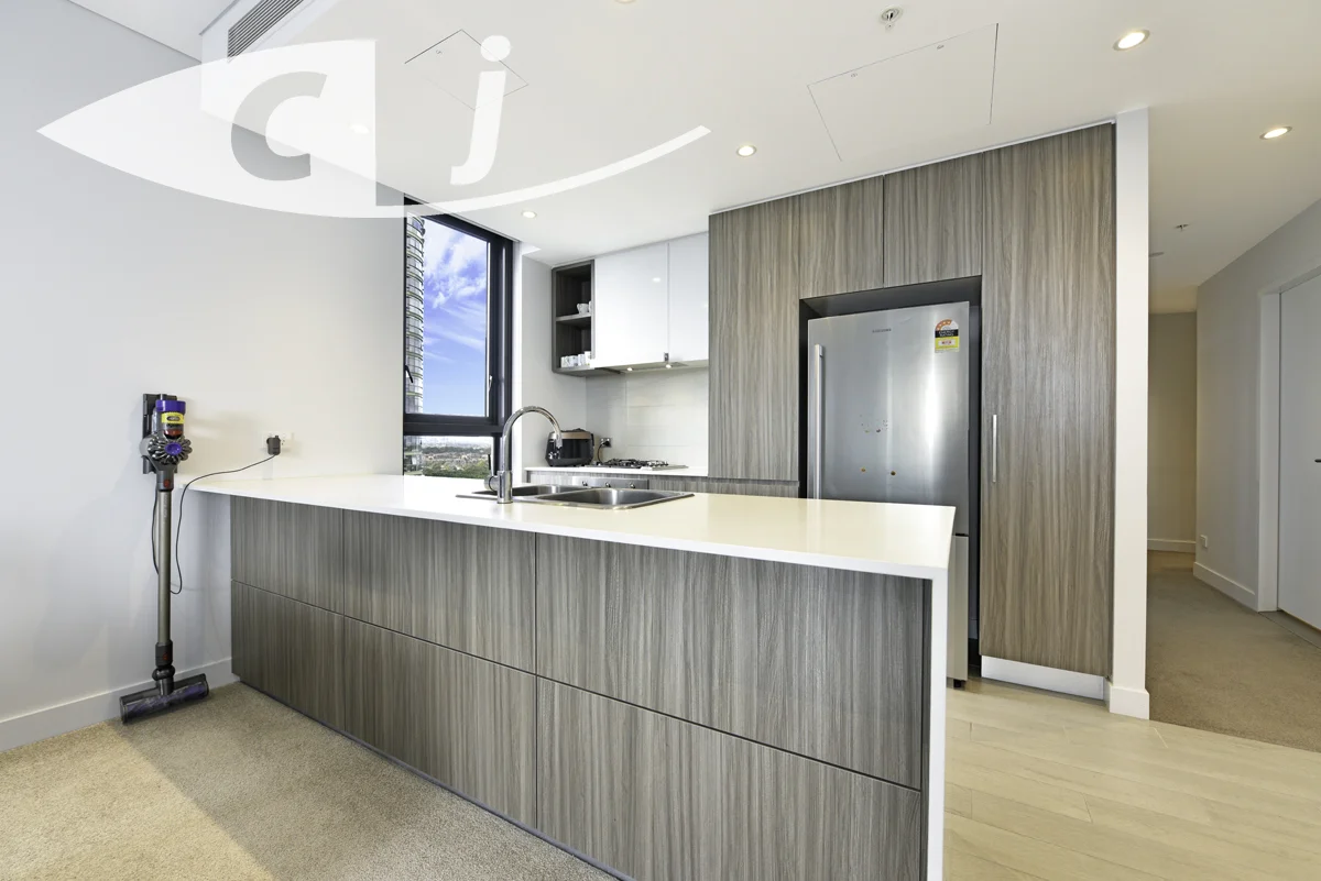 Additional image 2 of 21410/2B Figtree Dr, Sydney Olympic Park NSW 2127
