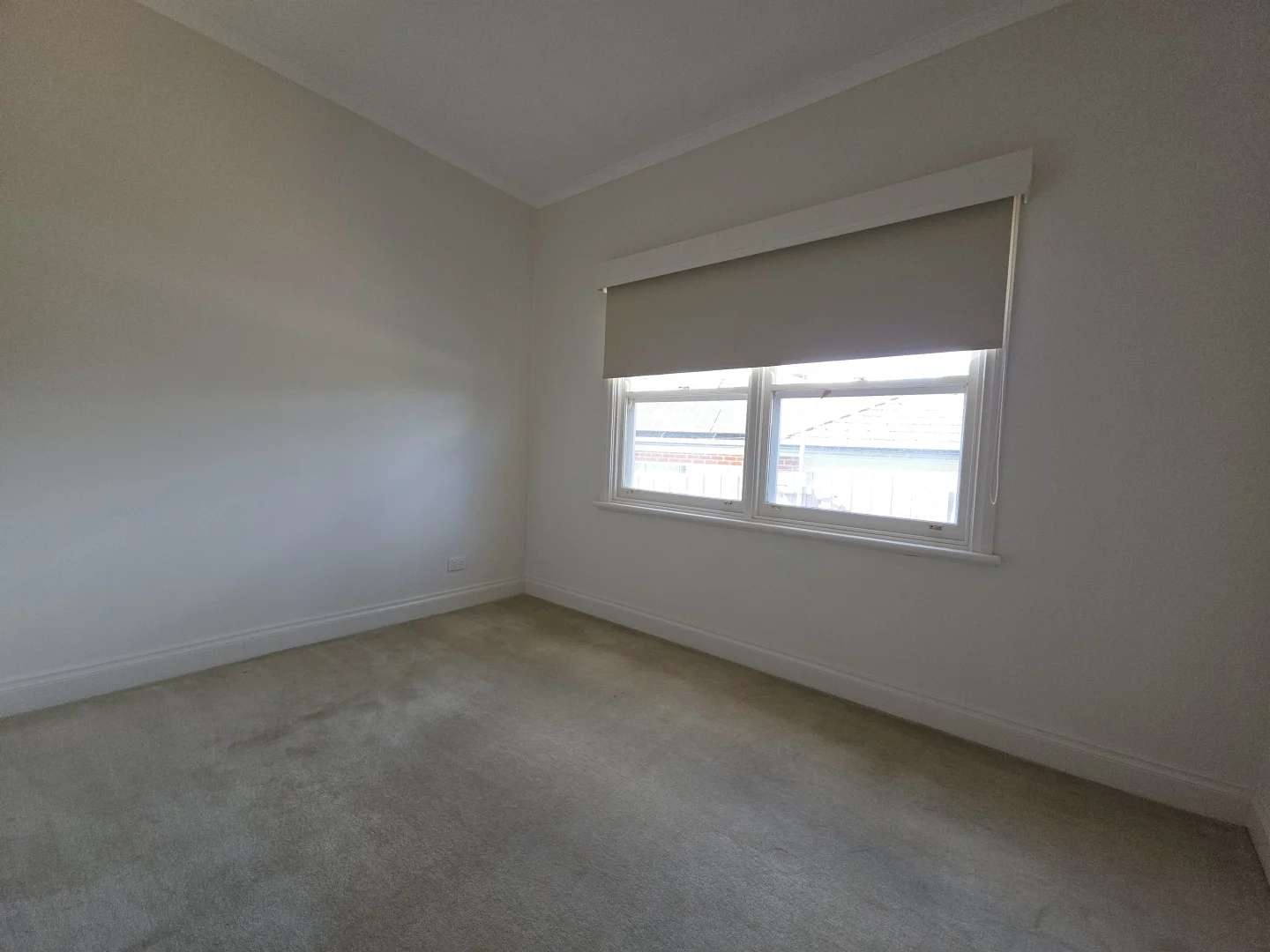 Additional image 6 of 30 Grove St, Vermont VIC 3133
