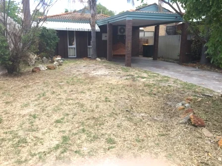 28A GEDDES STREET, Victoria Park WA 6100