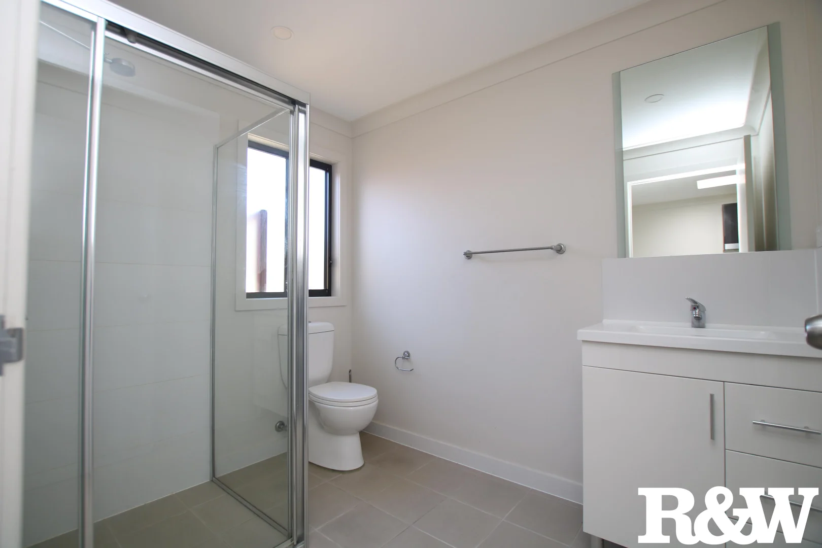 Additional image 8 of 10A Dale Grove, Hebersham NSW 2770