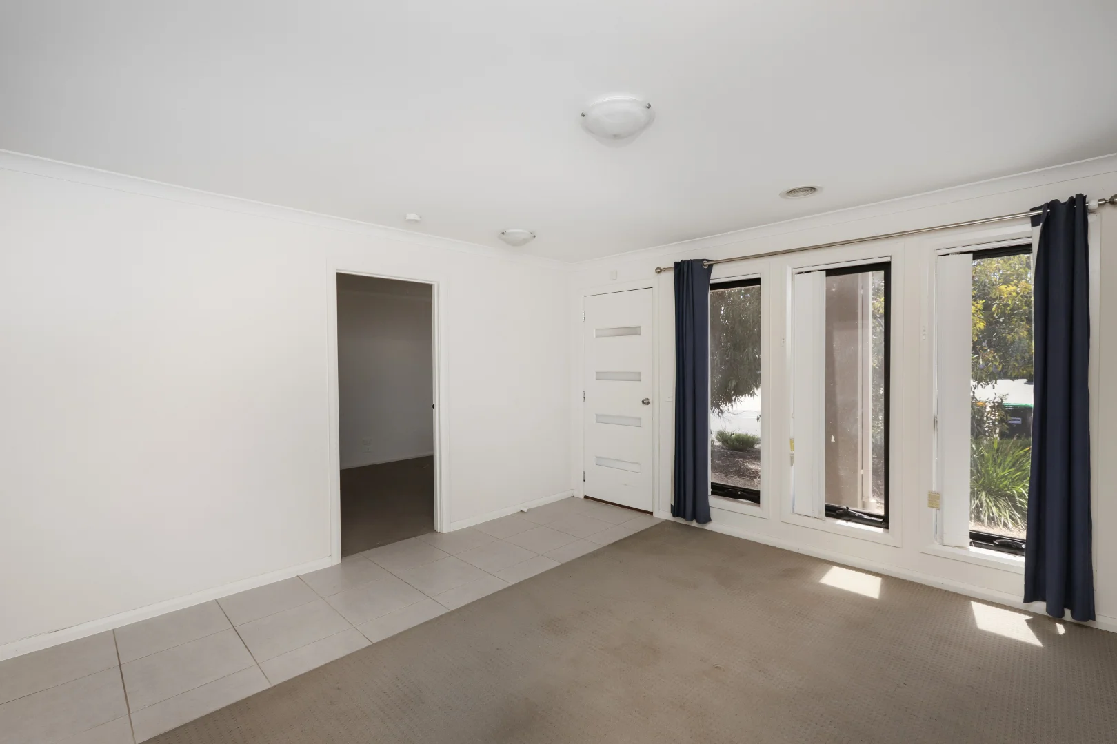 Additional image 3 of 5 Lores Drive, Brookfield VIC 3338