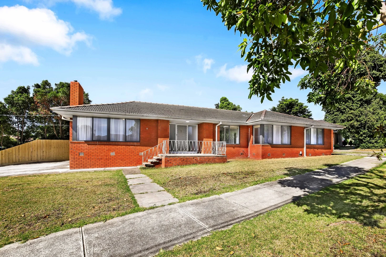 2 Norwood Court, Bundoora VIC 3083
