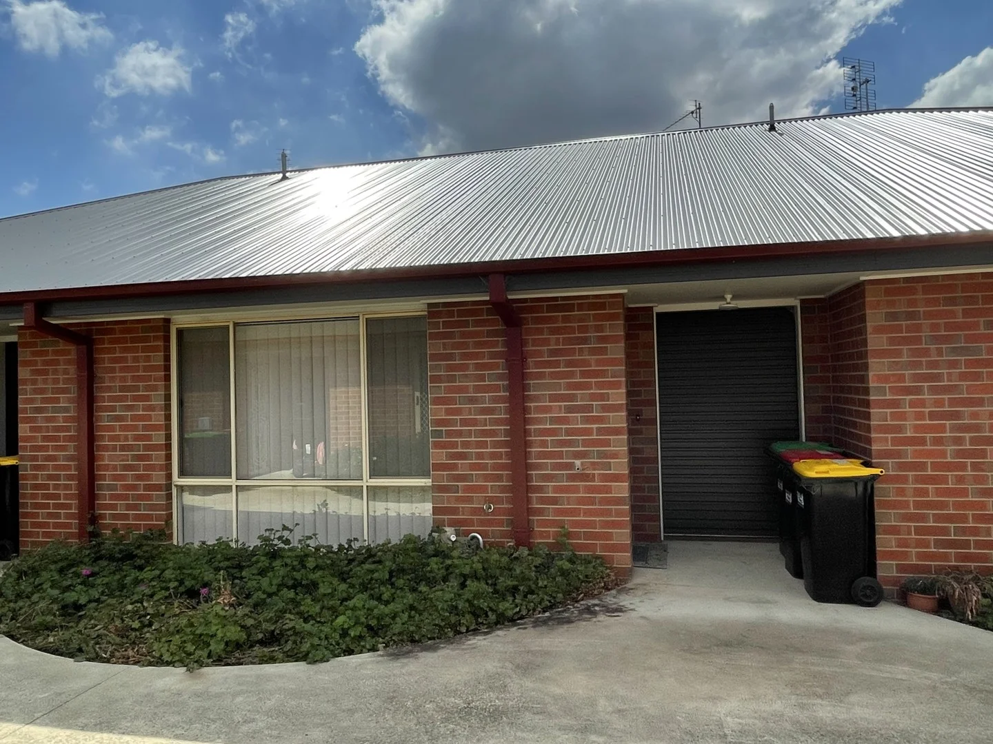Additional image 13 of 3/34 Nixon Street, Benalla VIC 3672